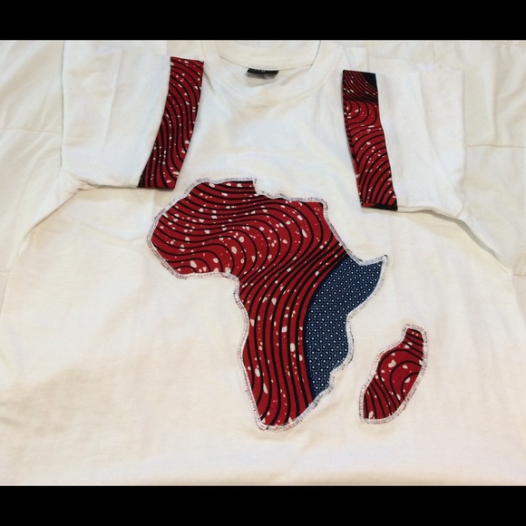 🔥🤩T-shirt💥🔥💫⚡️ - Picture 2 of 2